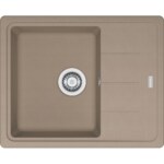 Franke BFG 611-62 15 22118 6