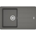 Franke BFG 611-78 12 22134 4