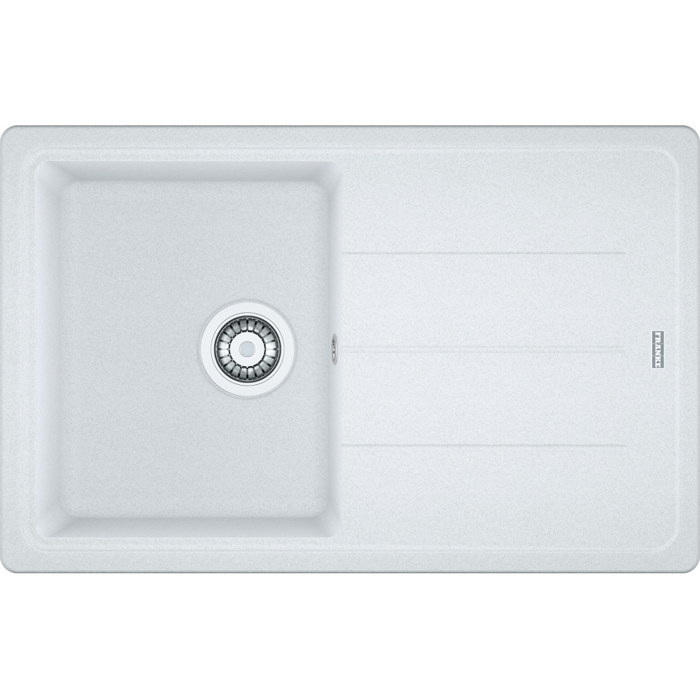 Franke BFG 611-78 5 Franke BFG 611-78 – Bild 5