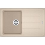 Franke BFG 611-78 15 22134 7