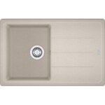 Franke BFG 611-78 16 22134 8
