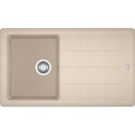 Franke BFG 611-86 11 22151 2