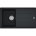 Franke BFG 611-86 12 22151 3