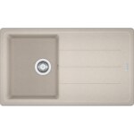 Franke BFG 611-86 13 22151 4