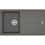 Franke BFG 611-86 14 22151 5