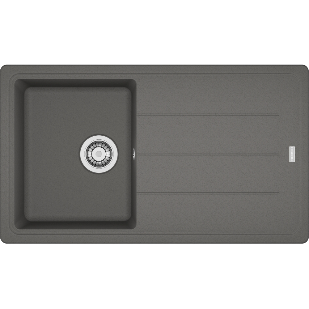 Franke BFG 611-86 5 Franke BFG 611-86 – Bild 5
