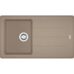 Franke BFG 611-86 16 22151 7