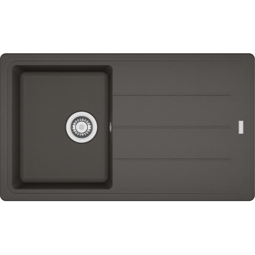 Franke BFG 611-86 8 Franke BFG 611-86 – Bild 8