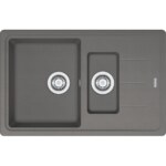 Franke BFG 651-78 6 22168 3