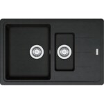 Franke BFG 651-78 7 22168 4