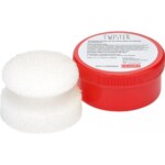 Franke Reinigungspaste Twister 4 22212 2