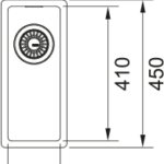 22265 2