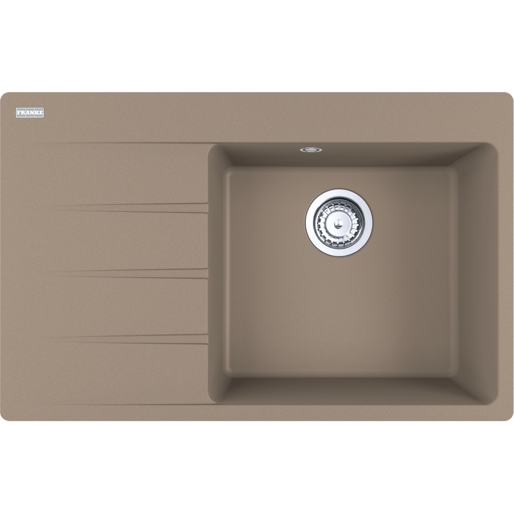 Franke CNG 611-78 TL 5 Franke CNG 611-78 TL – Bild 5