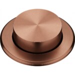 Franke Easy Click Druckknopf 10 22329 2