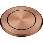 Franke Easy Click Druckknopf 11 22329 3
