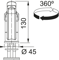 Franke FB 250.031 BASIC NEW – Bild 3