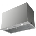 Franke FBFE 17 22405 7