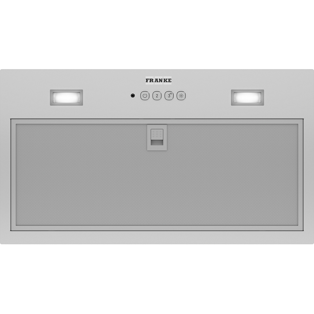 Franke FBFE 8 Franke FBFE – Bild 8