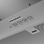 Franke FBFE 19 22405 9