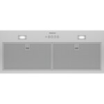 Franke FBFE 17 22410 8