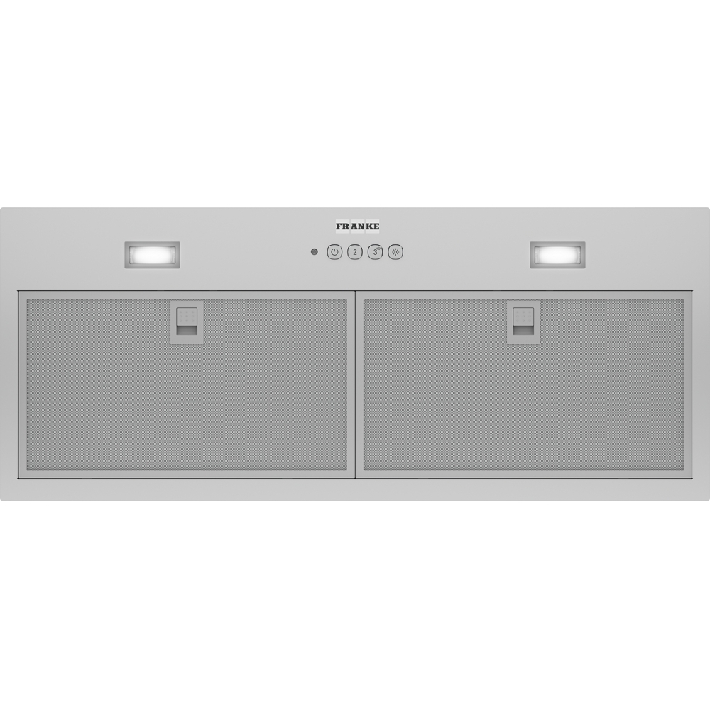 Franke FBFE 8 Franke FBFE – Bild 8