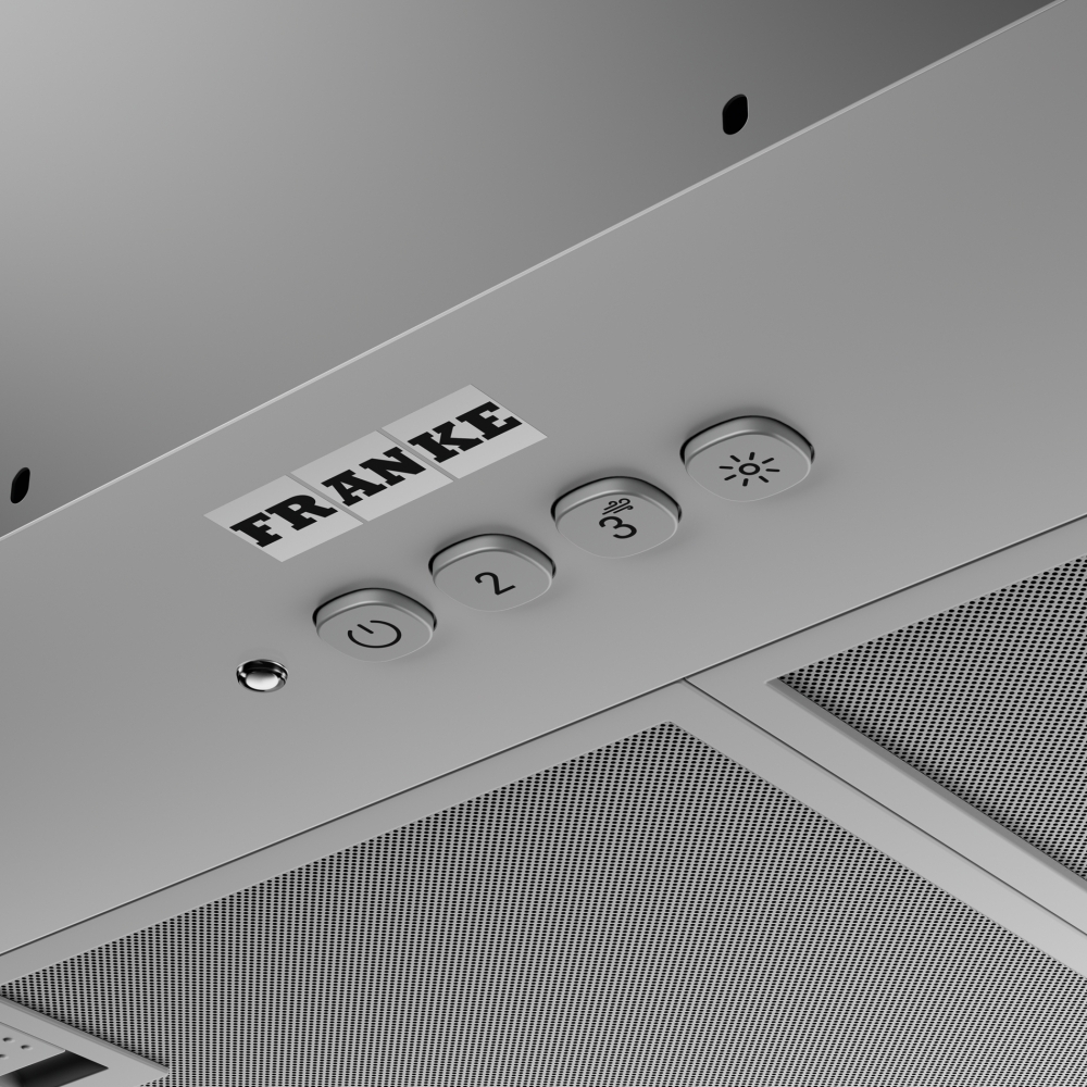 Franke FBFE 9 Franke FBFE – Bild 9