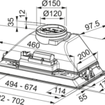 22415 2