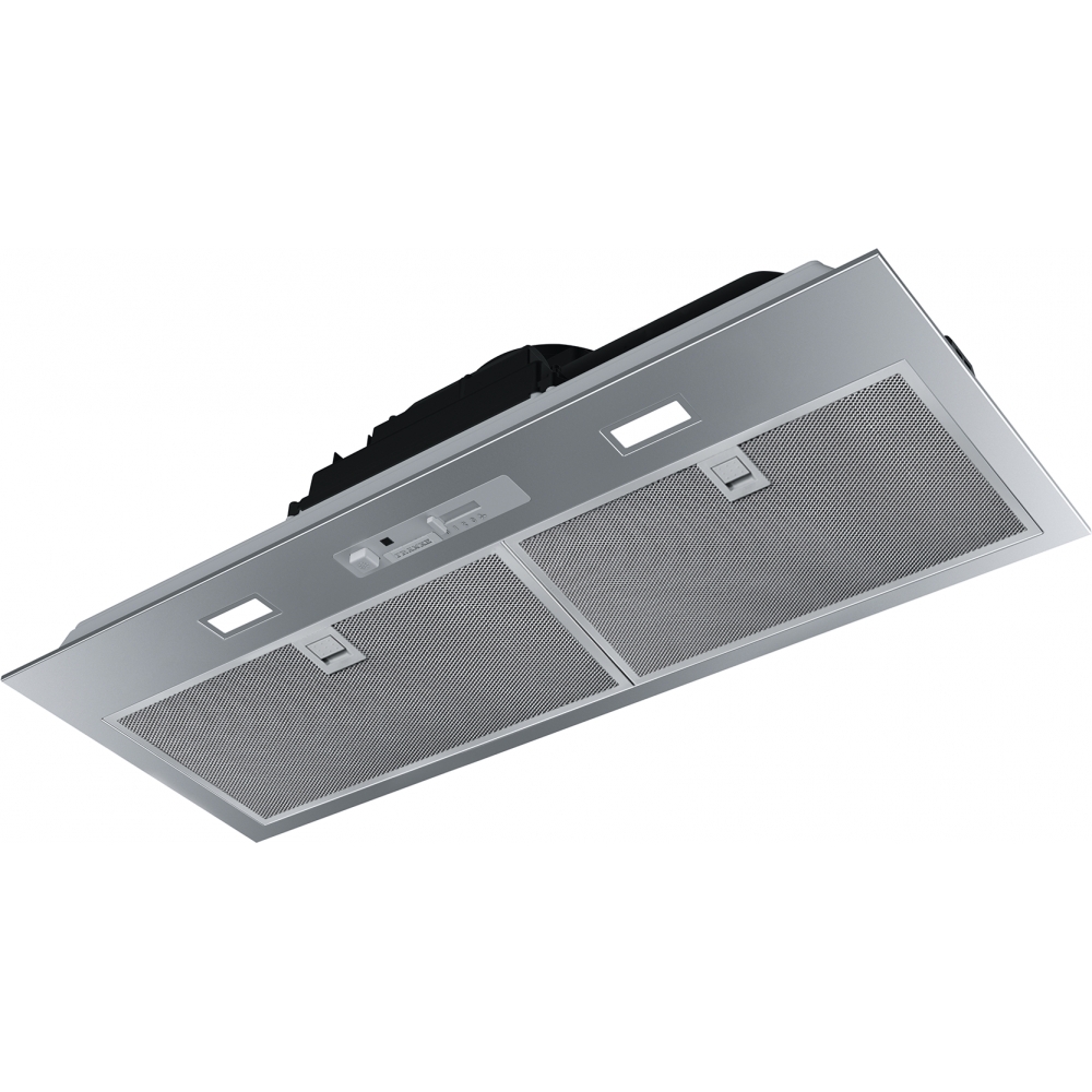 Franke FBI 705 1 Franke FBI 705
