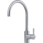 Franke FC 0044 EOS NEO Edelstahl – Bild 10