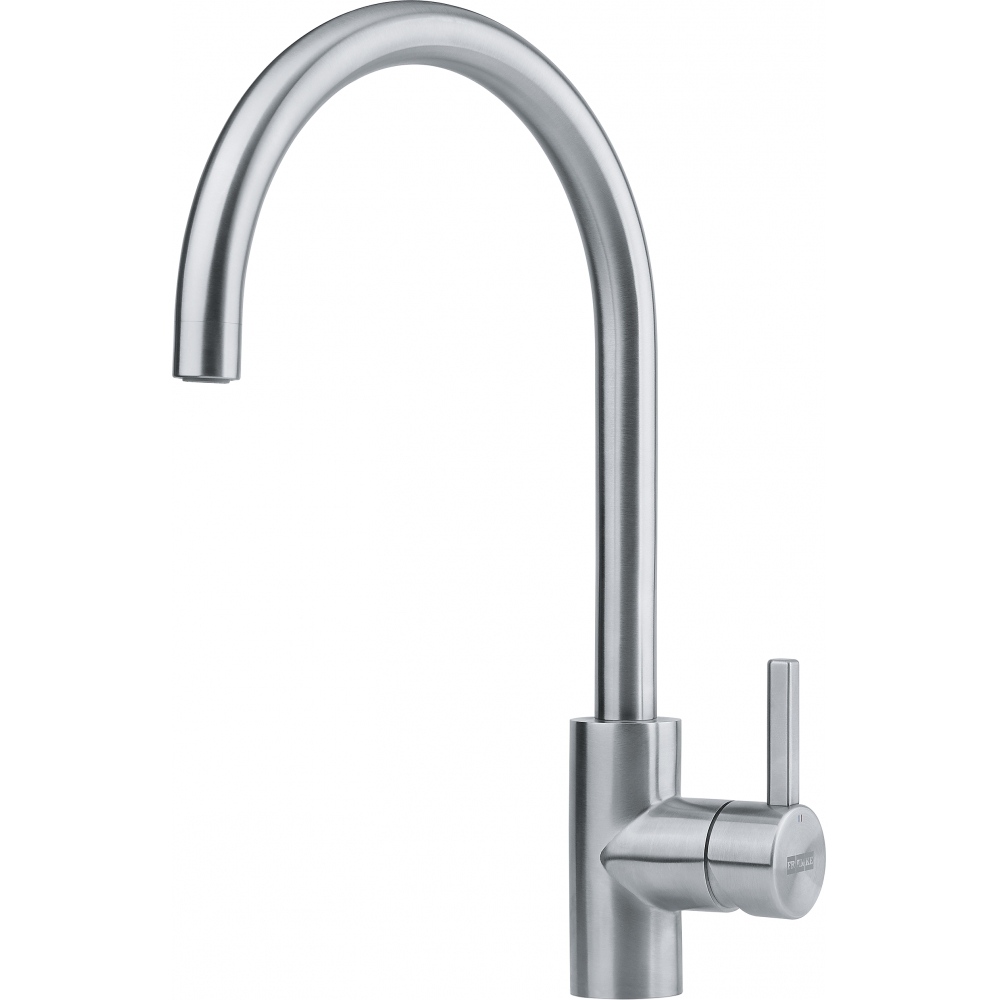Franke FC 0044 EOS NEO Edelstahl – Bild 10
