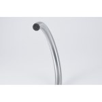 Franke FC 0044 EOS NEO Edelstahl – Bild 11