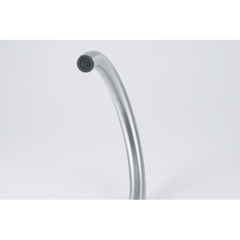 Franke FC 0044 EOS NEO Edelstahl – Bild 11