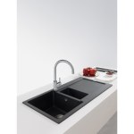 Franke FC 0044 EOS NEO Edelstahl – Bild 14
