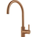 Franke FC 0044 EOS NEO Edelstahl
