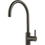 Franke FC 0044 EOS NEO Edelstahl – Bild 16