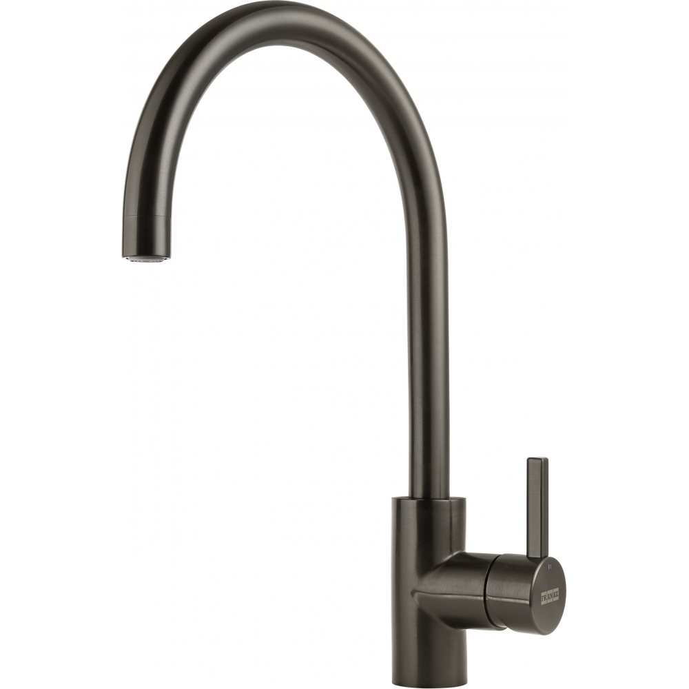 Franke FC 0044 EOS NEO Edelstahl – Bild 16