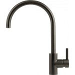 Franke FC 0044 EOS NEO Edelstahl – Bild 17
