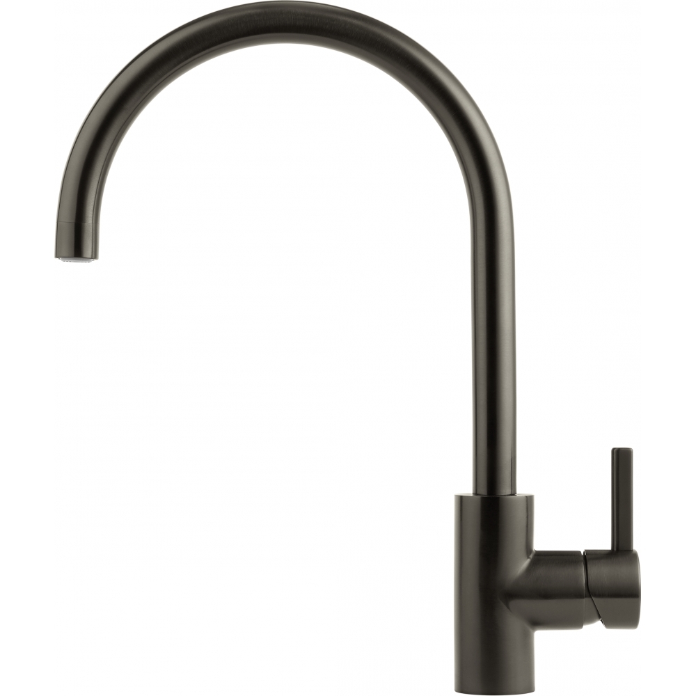 Franke FC 0044 EOS NEO Edelstahl – Bild 17