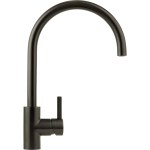 Franke FC 0044 EOS NEO Edelstahl – Bild 18