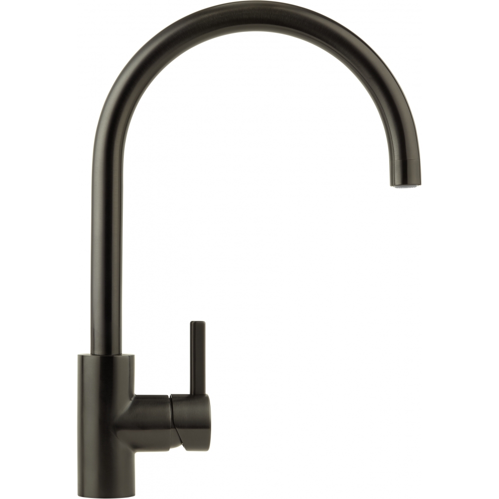 Franke FC 0044 EOS NEO Edelstahl – Bild 18