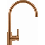 Franke FC 0044 EOS NEO Edelstahl – Bild 3