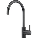 Franke FC 0044 EOS NEO Edelstahl – Bild 5
