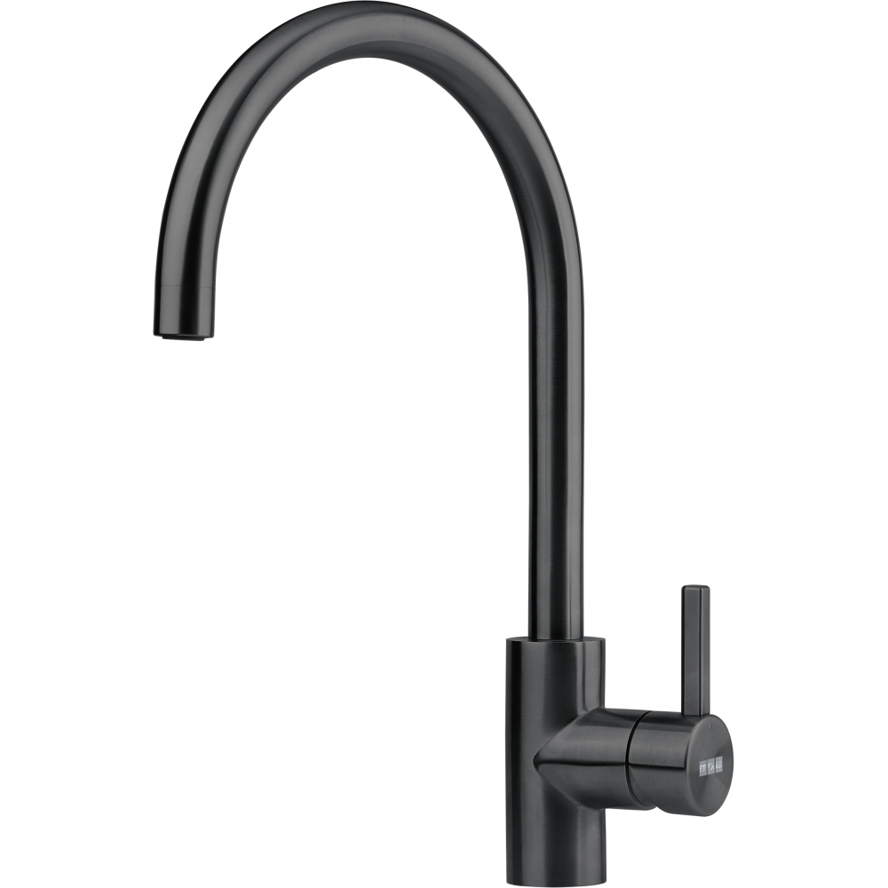 Franke FC 0044 EOS NEO Edelstahl – Bild 5