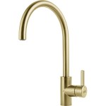 Franke FC 0044 EOS NEO Edelstahl – Bild 7