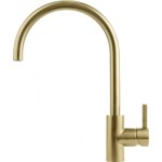 Franke FC 0044 EOS NEO Edelstahl – Bild 8
