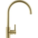 Franke FC 0044 EOS NEO Edelstahl – Bild 9