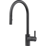 Franke FC 0045 EOS NEO Edelstahl – Bild 10