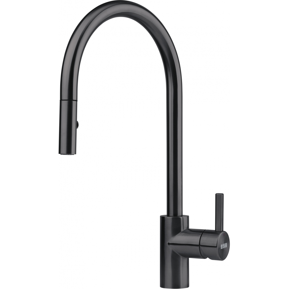 Franke FC 0045 EOS NEO Edelstahl – Bild 10