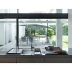 Franke FC 0045 EOS NEO Edelstahl – Bild 12
