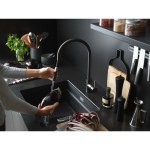 Franke KNG 110-52 – Bild 27